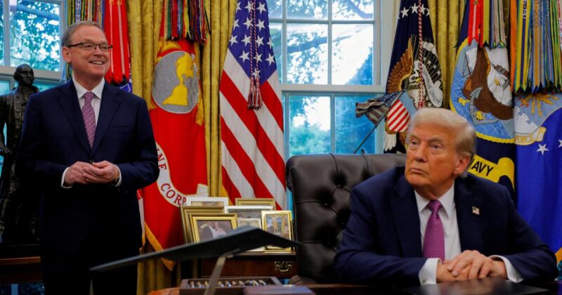 économie américaine