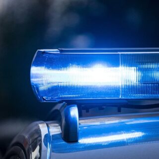 soutien milices prorusses