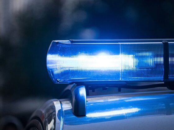 soutien milices prorusses