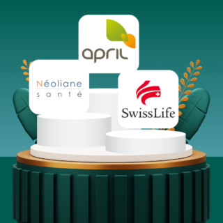 Expert santé mutuelle, découvrez comment choisir la couverture qui répond à vos besoins. Comparez, évaluez et optez pour la meilleure protection santé. Agissez maintenant !