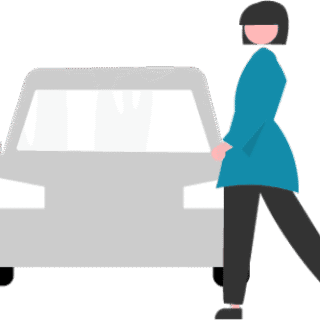 Avis assurance Allianz auto : découvrez notre test complet et les témoignages d'utilisateurs. Faites le bon choix pour votre couverture auto dès maintenant !