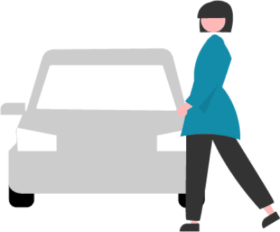 Avis assurance Allianz auto : découvrez notre test complet et les témoignages d'utilisateurs. Faites le bon choix pour votre couverture auto dès maintenant !