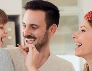 Gan mutuelle santé vous offre des solutions adaptées pour votre couverture médicale. Ne laissez pas votre santé au hasard, protégez-vous dès maintenant.