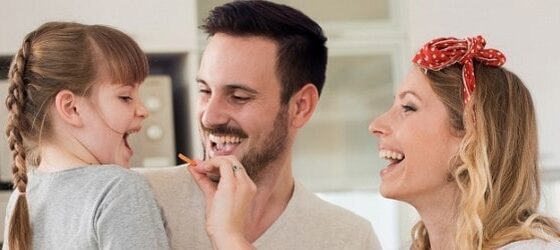 Gan mutuelle santé vous offre des solutions adaptées pour votre couverture médicale. Ne laissez pas votre santé au hasard, protégez-vous dès maintenant.