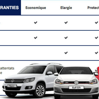 Avis assurance auto Macif : découvrez les retours d'expérience authentiques des clients pour choisir la meilleure couverture. Lisez nos analyses détaillées !