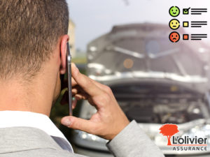 Avis Olivier Assurance Auto : découvrez la fiabilité et la satisfaction des clients pour faire le meilleur choix en matière d'assurance auto. Comparez maintenant !