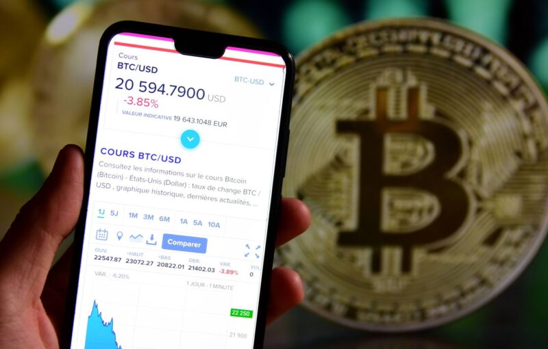 fisc français cryptomonnaie