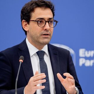 relations transatlantiques