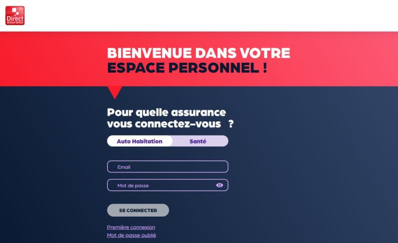 Axa assurance auto espace client vous permet d'accéder facilement à vos informations et de gérer vos contrats. Connectez-vous dès maintenant pour en profiter.