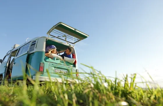 Assurance camping car : offrez-vous une protection complète pour vos voyages. Protégez votre véhicule et partez l'esprit tranquille. Demandez un devis maintenant.