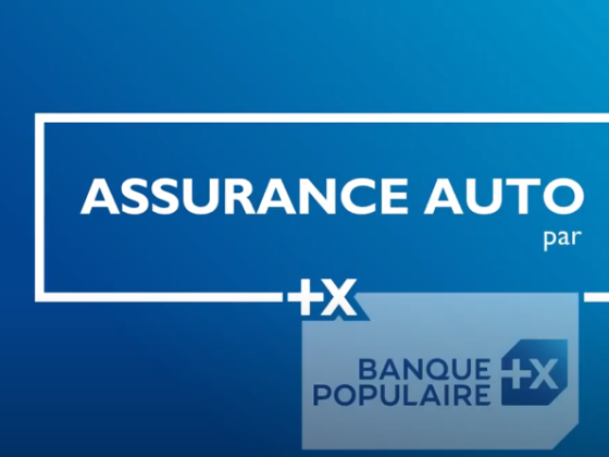 Banque Postal Assurance Auto vous offre une couverture complète pour votre véhicule. Protégez-vous dès maintenant et découvrez nos offres avantageuses.
