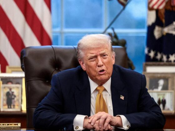 droits de douane vins français