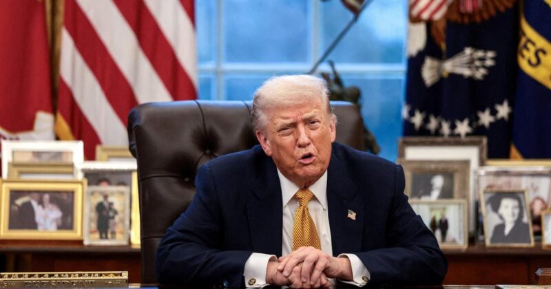 droits de douane vins français