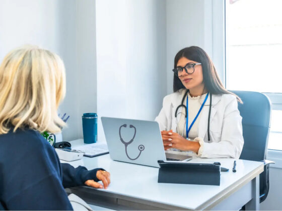 Maaf mutuelle santé senior propose une couverture sur mesure pour les seniors. Découvrez des solutions fiables et adaptées à vos besoins. Informez-vous dès maintenant.