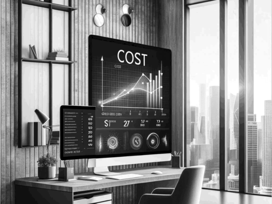 Changement d'assurance auto : découvrez comment réduire vos primes dès aujourd'hui. Comparez les offres et faites des économies significatives. Agissez maintenant !