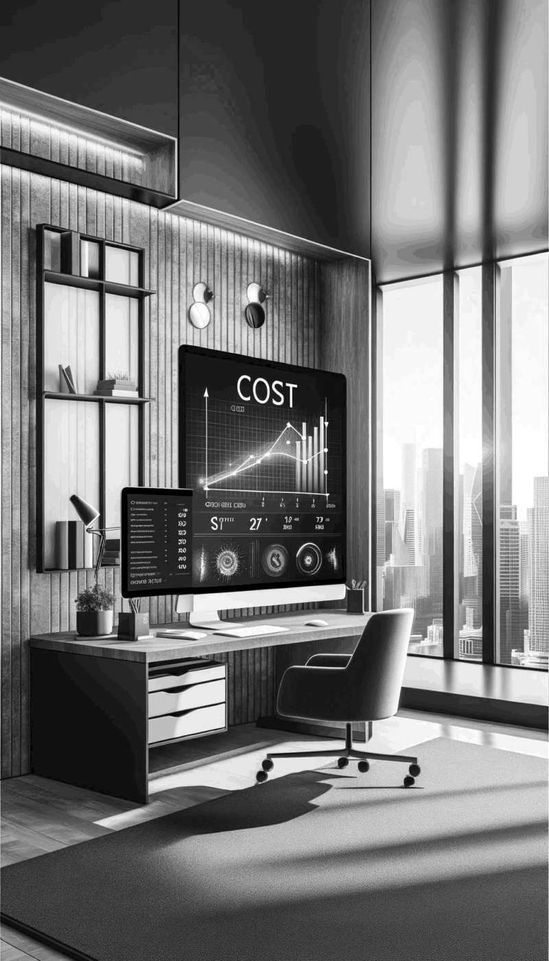 Changement d'assurance auto : découvrez comment réduire vos primes dès aujourd'hui. Comparez les offres et faites des économies significatives. Agissez maintenant !