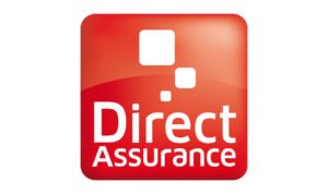 Assurance Eurofil pour une protection financière optimale. Découvrez des solutions sur mesure adaptées à vos besoins. N'attendez plus, renseignez-vous dès maintenant.