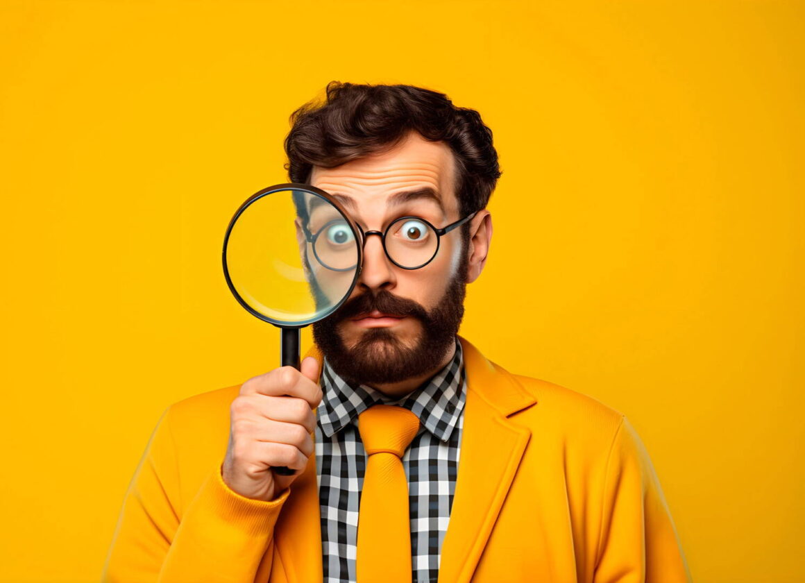 changements immobiliers 2026