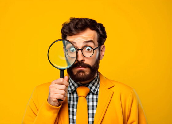 changements immobiliers 2026