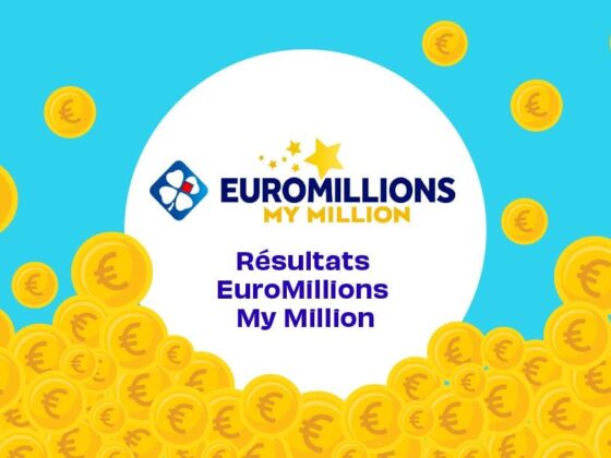 Loto EuroMillions