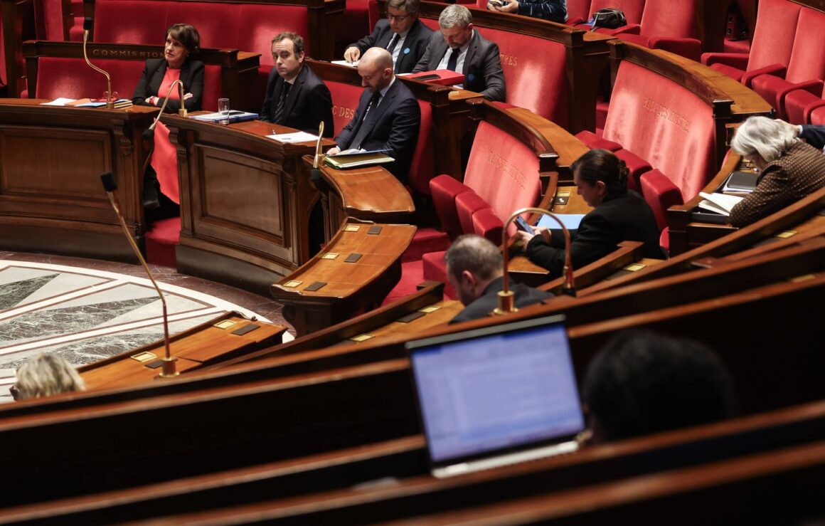 impôt sur la fortune