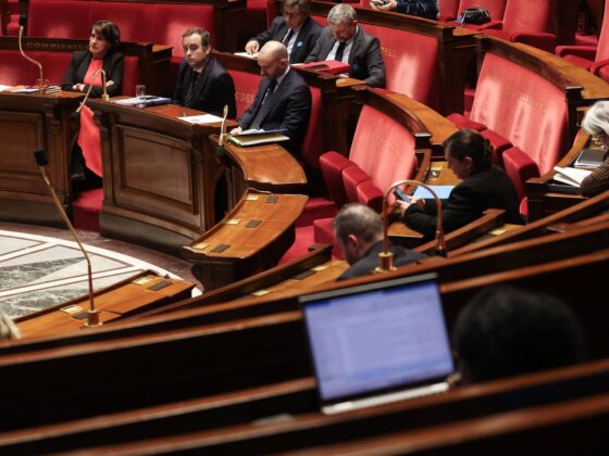 impôt sur la fortune