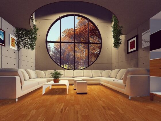 Assurance IARD : sécurisez vos biens contre les imprévus et vivez en toute tranquillité. Découvrez nos solutions adaptées et demandez un devis dès maintenant.