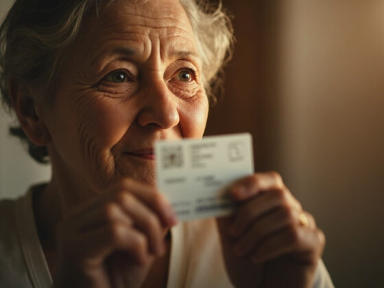 Mma mutuelle santé tarif compétitifs qui s'adaptent à votre budget. Découvrez nos offres et choisissez la couverture qui vous convient le mieux dès maintenant.