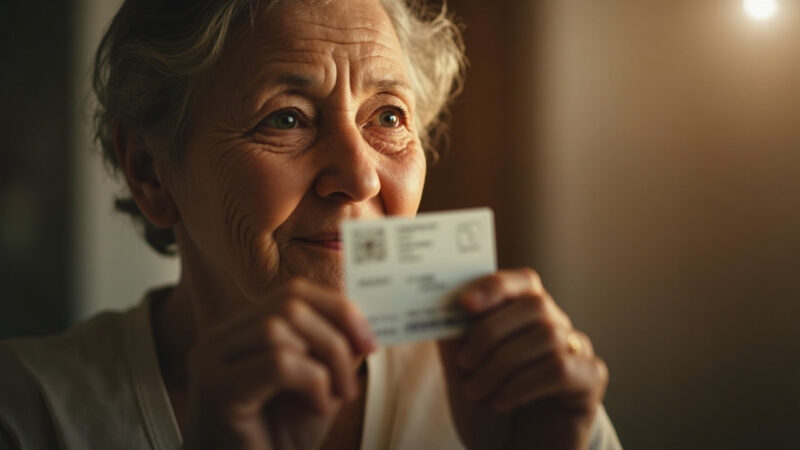 Mma mutuelle santé tarif compétitifs qui s'adaptent à votre budget. Découvrez nos offres et choisissez la couverture qui vous convient le mieux dès maintenant.