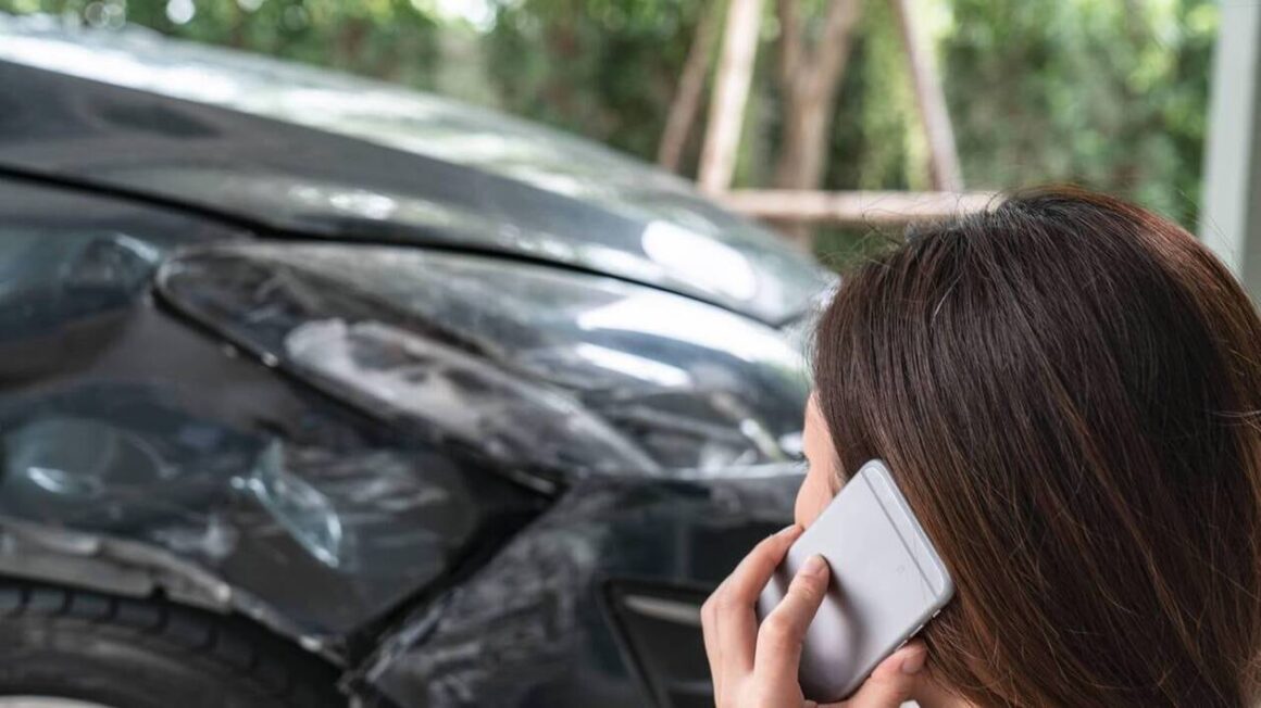 Assurance la moins chere pour des économies rapides. Comparez les offres et trouvez la couverture idéale à petit prix. Agissez maintenant pour économiser !