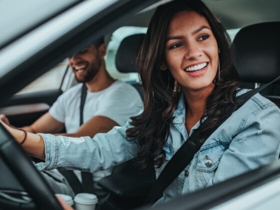 Courtier en assurance auto, comparez les offres adaptées à vos besoins et économisez. Ne manquez pas l'opportunité de trouver la meilleure couverture dès aujourd'hui.