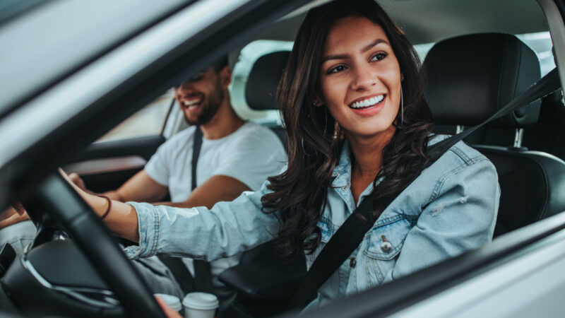 Courtier en assurance auto, comparez les offres adaptées à vos besoins et économisez. Ne manquez pas l'opportunité de trouver la meilleure couverture dès aujourd'hui.