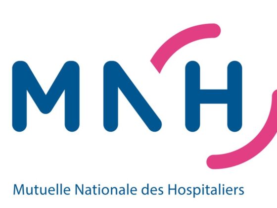 Mnh mutuelle santé vous offre des solutions adaptées à vos besoins en protection. Découvrez nos offres et choisissez la couverture qui vous correspond. Visitez-nous !
