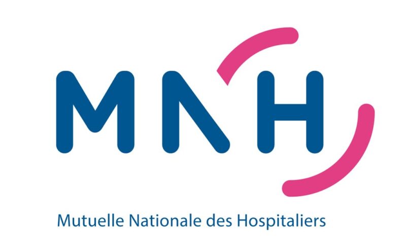 Mnh mutuelle santé vous offre des solutions adaptées à vos besoins en protection. Découvrez nos offres et choisissez la couverture qui vous correspond. Visitez-nous !