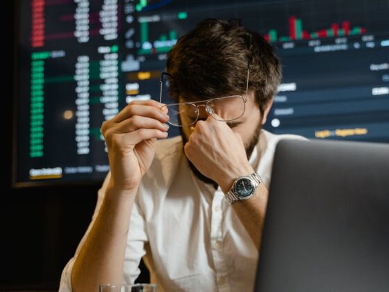 Assurance Maif vous offre des solutions sur mesure pour protéger ce qui compte le plus. Découvrez nos garanties et choisissez la sécurité. Contactez-nous dès maintenant.