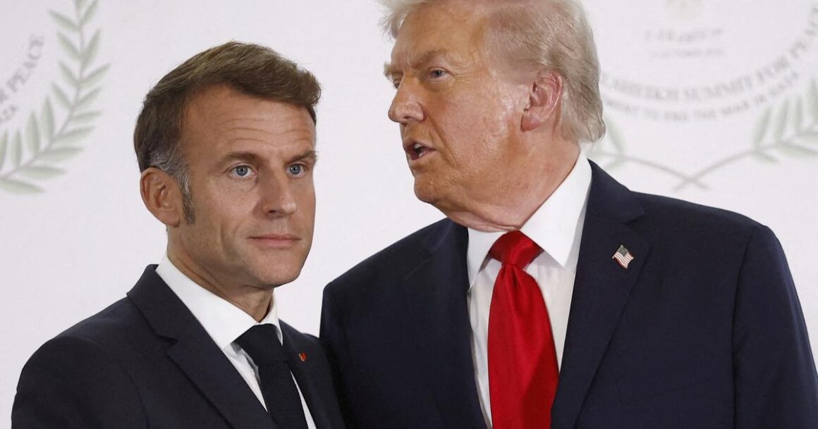 taxes américaines vins