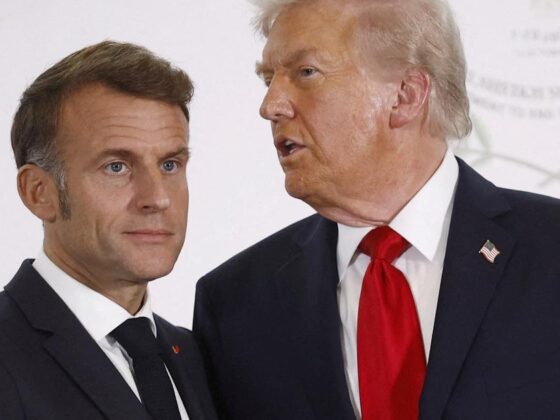 taxes américaines vins