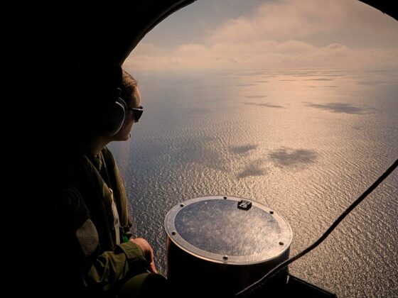 pétrolier russe Méditerranée