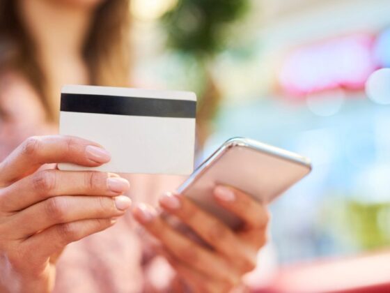 crédit agricole assurances auto vous offre une couverture complète pour protéger votre véhicule. Découvrez nos solutions adaptées à vos besoins dès maintenant.