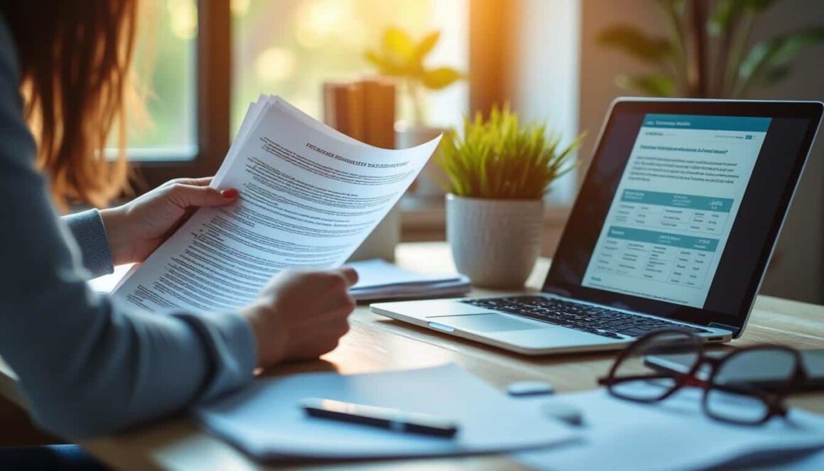 muta santé mutuelle tableau de garantie pdf à télécharger pour découvrir les couvertures et services offerts. Accédez à votre protection santé dès maintenant.