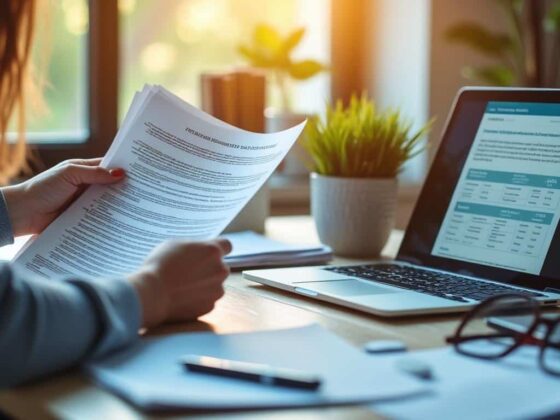 muta santé mutuelle tableau de garantie pdf à télécharger pour découvrir les couvertures et services offerts. Accédez à votre protection santé dès maintenant.