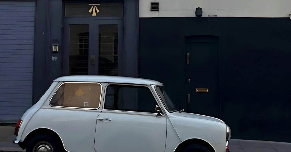 Devis assurance auto la maaf : découvrez des tarifs compétitifs adaptés à vos besoins. Comparez et choisissez la meilleure couverture dès aujourd'hui !