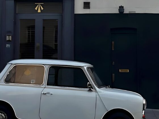 Devis assurance auto la maaf : découvrez des tarifs compétitifs adaptés à vos besoins. Comparez et choisissez la meilleure couverture dès aujourd'hui !