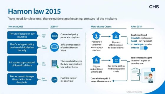 Lois Hamon assurance auto : découvrez les avantages et implications de cette réglementation. Informez-vous dès maintenant pour mieux choisir votre contrat !