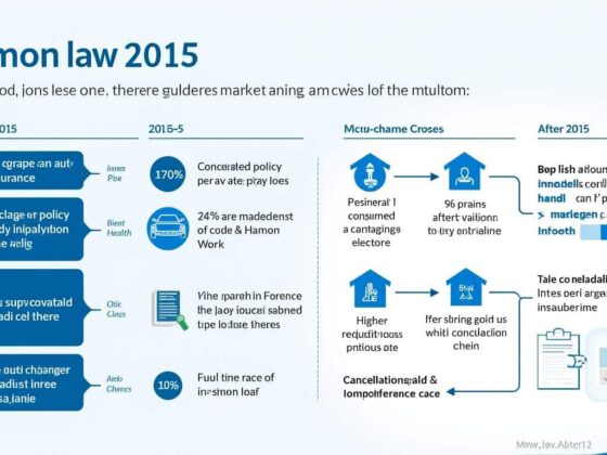 Lois Hamon assurance auto : découvrez les avantages et implications de cette réglementation. Informez-vous dès maintenant pour mieux choisir votre contrat !