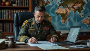 Mutuelle santé international : sécurisez votre avenir avec une couverture adaptée à vos besoins. Découvrez nos solutions et protégez votre santé dès maintenant.