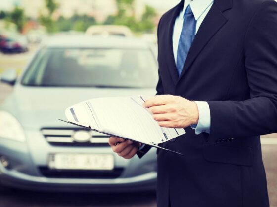 Matmut assurance auto simulation rapide et avantageuse pour trouver la meilleure offre. Découvrez les options qui vous correspondent et faites votre simulation dès maintenant.