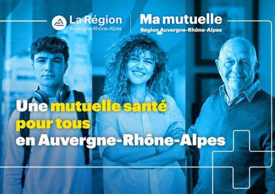 Mutuelle santé région Auvergne Rhône Alpes, optez pour une couverture adaptée à vos besoins. Protégez-vous et votre famille dès aujourd'hui, comparez les offres.