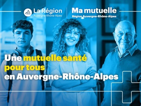 Mutuelle santé région Auvergne Rhône Alpes, optez pour une couverture adaptée à vos besoins. Protégez-vous et votre famille dès aujourd'hui, comparez les offres.
