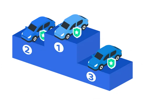 Meilleur assurance auto et habitation : découvrez comment comparer les offres pour réaliser des économies. Ne manquez pas nos conseils pratiques pour choisir.